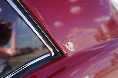 1967 Ford Mustang   - Photo 34 - San J Uan, TX 78589