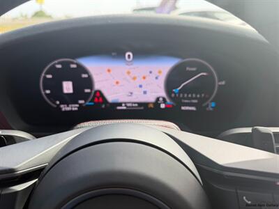 2025 Porsche 911 Carrera S   - Photo 36 - San Juan, TX 78589