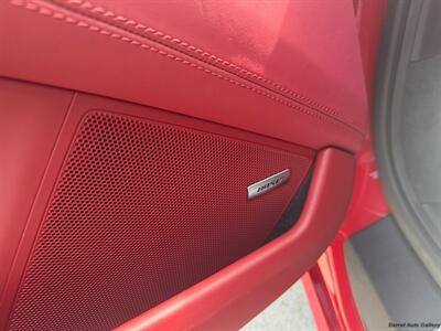 2025 Porsche 911 Carrera S   - Photo 19 - San Juan, TX 78589