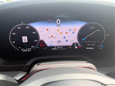 2025 Porsche 911 Carrera S   - Photo 40 - San Juan, TX 78589