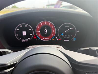 2025 Porsche 911 Carrera S   - Photo 34 - San Juan, TX 78589