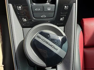 2025 Porsche 911 Carrera S   - Photo 32 - San Juan, TX 78589