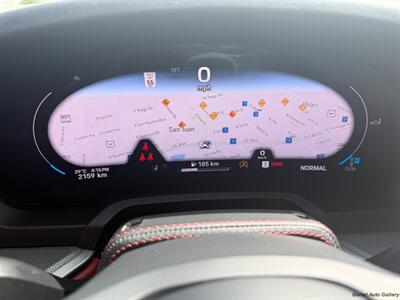 2025 Porsche 911 Carrera S   - Photo 41 - San Juan, TX 78589