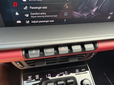 2025 Porsche 911 Carrera S   - Photo 30 - San Juan, TX 78589