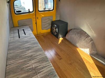 1953 Ford F-100 DELUXE 1/2 TON   - Photo 16 - San Juan, TX 78589