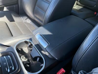 2014 Porsche Cayenne Turbo   - Photo 36 - San Juan, TX 78589