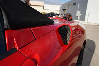 2008 Ferrari F430 Spider   - Photo 11 - San J Uan, TX 78589