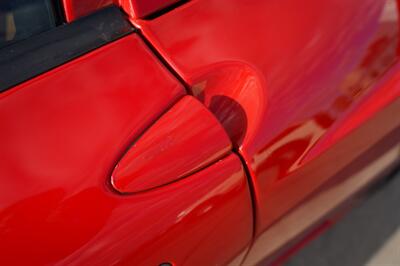 2008 Ferrari F430 Spider   - Photo 44 - San J Uan, TX 78589