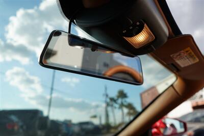 2008 Ferrari F430 Spider   - Photo 79 - San J Uan, TX 78589