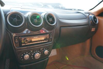 2008 Ferrari F430 Spider   - Photo 64 - San J Uan, TX 78589