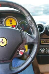 2008 Ferrari F430 Spider   - Photo 57 - San J Uan, TX 78589