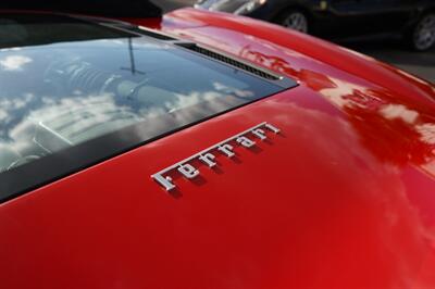 2008 Ferrari F430 Spider   - Photo 22 - San J Uan, TX 78589