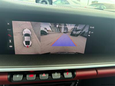 2023 Porsche 911 Carrera S   - Photo 27 - San Juan, TX 78589