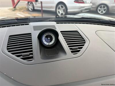 2023 Porsche 911 Carrera S   - Photo 25 - San Juan, TX 78589