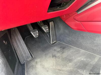 2023 Porsche 911 Carrera S   - Photo 23 - San Juan, TX 78589