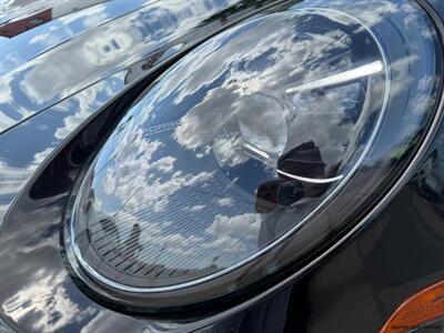 2023 Porsche 911 Carrera S   - Photo 16 - San Juan, TX 78589