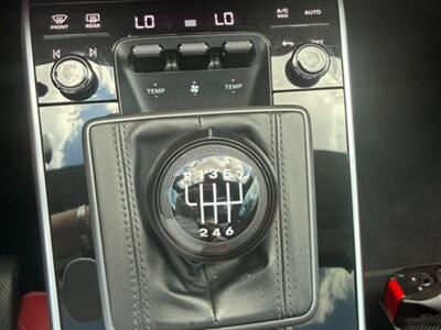 2023 Porsche 911 Carrera S   - Photo 26 - San Juan, TX 78589
