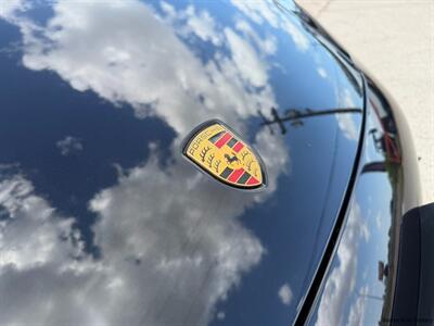 2023 Porsche 911 Carrera S   - Photo 15 - San Juan, TX 78589