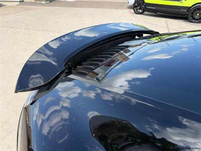 2023 Porsche 911 Carrera S   - Photo 11 - San Juan, TX 78589