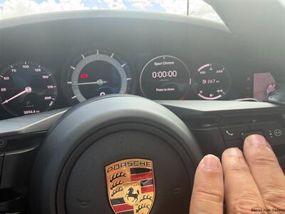 2023 Porsche 911 Carrera S   - Photo 38 - San Juan, TX 78589
