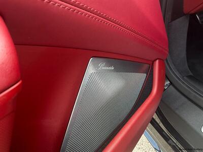 2023 Porsche 911 Carrera S   - Photo 17 - San Juan, TX 78589