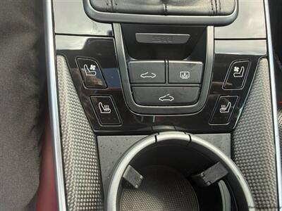 2023 Porsche 911 Carrera S   - Photo 32 - San Juan, TX 78589