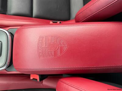 2023 Porsche 911 Carrera S   - Photo 21 - San Juan, TX 78589