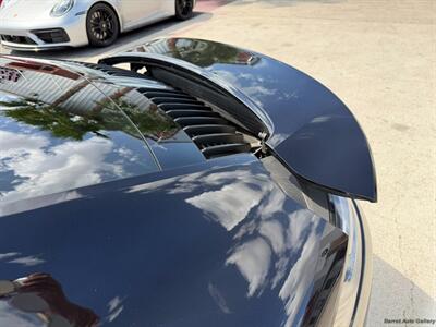 2023 Porsche 911 Carrera S   - Photo 6 - San Juan, TX 78589