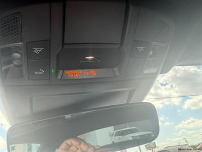 2023 Porsche 911 Carrera S   - Photo 33 - San Juan, TX 78589