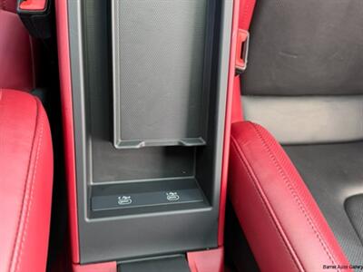 2023 Porsche 911 Carrera S   - Photo 42 - San Juan, TX 78589