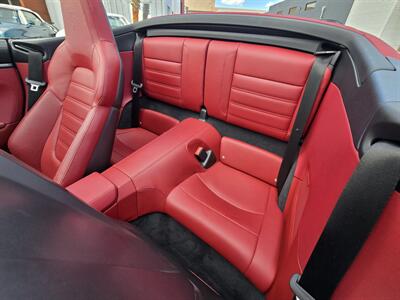 2022 Porsche 911 Carrera GTS   - Photo 37 - San J Uan, TX 78589