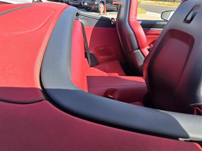 2022 Porsche 911 Carrera GTS   - Photo 45 - San J Uan, TX 78589