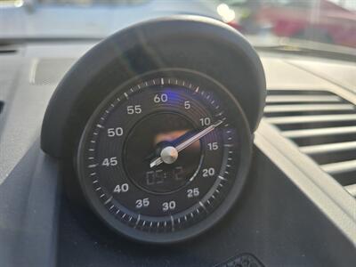 2022 Porsche 911 Carrera GTS   - Photo 50 - San J Uan, TX 78589