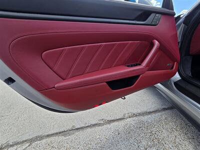 2022 Porsche 911 Carrera GTS   - Photo 38 - San J Uan, TX 78589