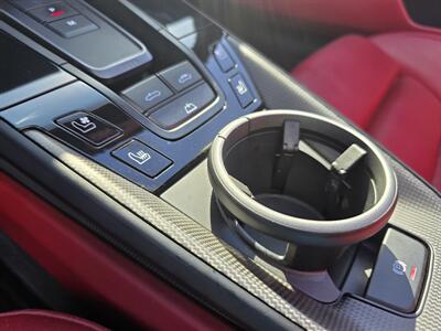 2022 Porsche 911 Carrera GTS   - Photo 48 - San J Uan, TX 78589