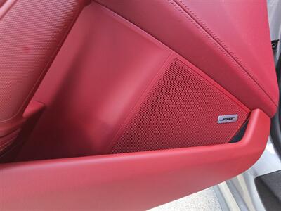 2022 Porsche 911 Carrera GTS   - Photo 40 - San J Uan, TX 78589