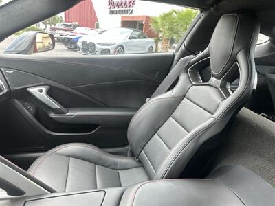 2016 Chevrolet Corvette Z06   - Photo 38 - San J Uan, TX 78589