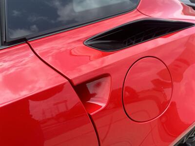 2016 Chevrolet Corvette Z06   - Photo 22 - San J Uan, TX 78589