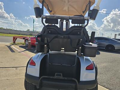 2025 VENOM STRIKE 2- SEATER   - Photo 5 - San J Uan, TX 78589