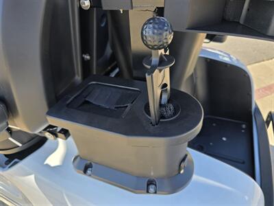 2025 VENOM STRIKE 2- SEATER   - Photo 20 - San J Uan, TX 78589