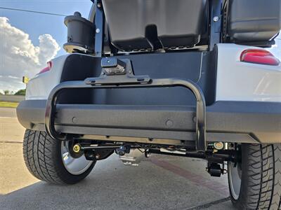 2025 VENOM STRIKE 2- SEATER   - Photo 22 - San J Uan, TX 78589