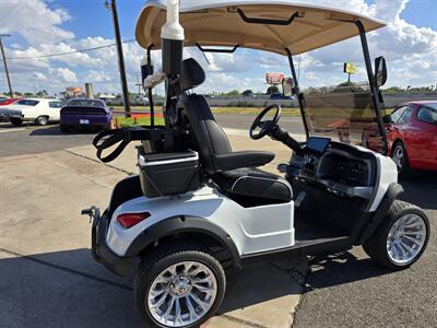 2025 VENOM STRIKE 2- SEATER   - Photo 25 - San J Uan, TX 78589