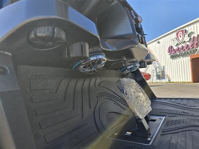 2025 VENOM STRIKE 2- SEATER   - Photo 16 - San J Uan, TX 78589