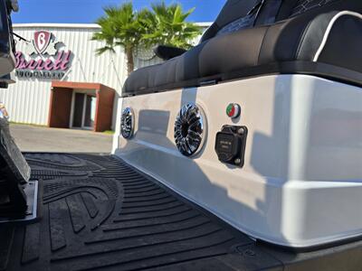 2025 VENOM STRIKE 2- SEATER   - Photo 17 - San J Uan, TX 78589