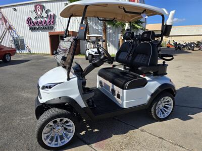 2025 VENOM STRIKE 2- SEATER   - Photo 12 - San J Uan, TX 78589