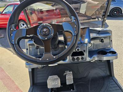 2025 VENOM STRIKE 2- SEATER   - Photo 15 - San J Uan, TX 78589