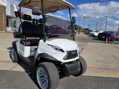 2025 VENOM STRIKE 2- SEATER   - Photo 9 - San J Uan, TX 78589