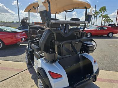 2025 VENOM STRIKE 2- SEATER   - Photo 4 - San J Uan, TX 78589