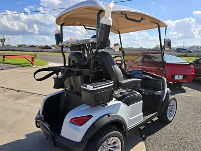 2025 VENOM STRIKE 2- SEATER   - Photo 6 - San J Uan, TX 78589