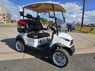 2025 VENOM STRIKE 2- SEATER   - Photo 26 - San J Uan, TX 78589